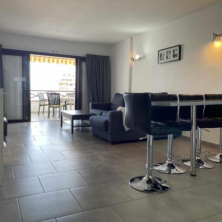 San Marino Los Cristianos Marcus Management ภายนอก รูปภาพ
